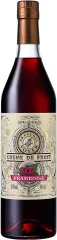 FRANCOIS VOYER CREME DE FRAMBOISE0,7 18%