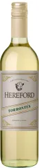 HEREFORD TORRONTES 0,75 2024