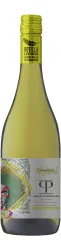 CASAS PATR.SAUVIGN/RIESLING/GEWURZT 2025 0,75