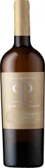 CASAS PATR.SELECTED RESERVE CHARDONNAY 2025 0,75