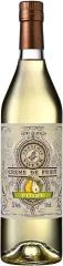FRANCOIS VOYER CREME DE POIRE 0,7L 25%