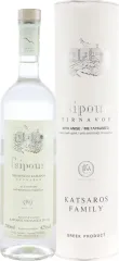 TSIPOURO TIRNAVOU TUBA 0,5L 42%