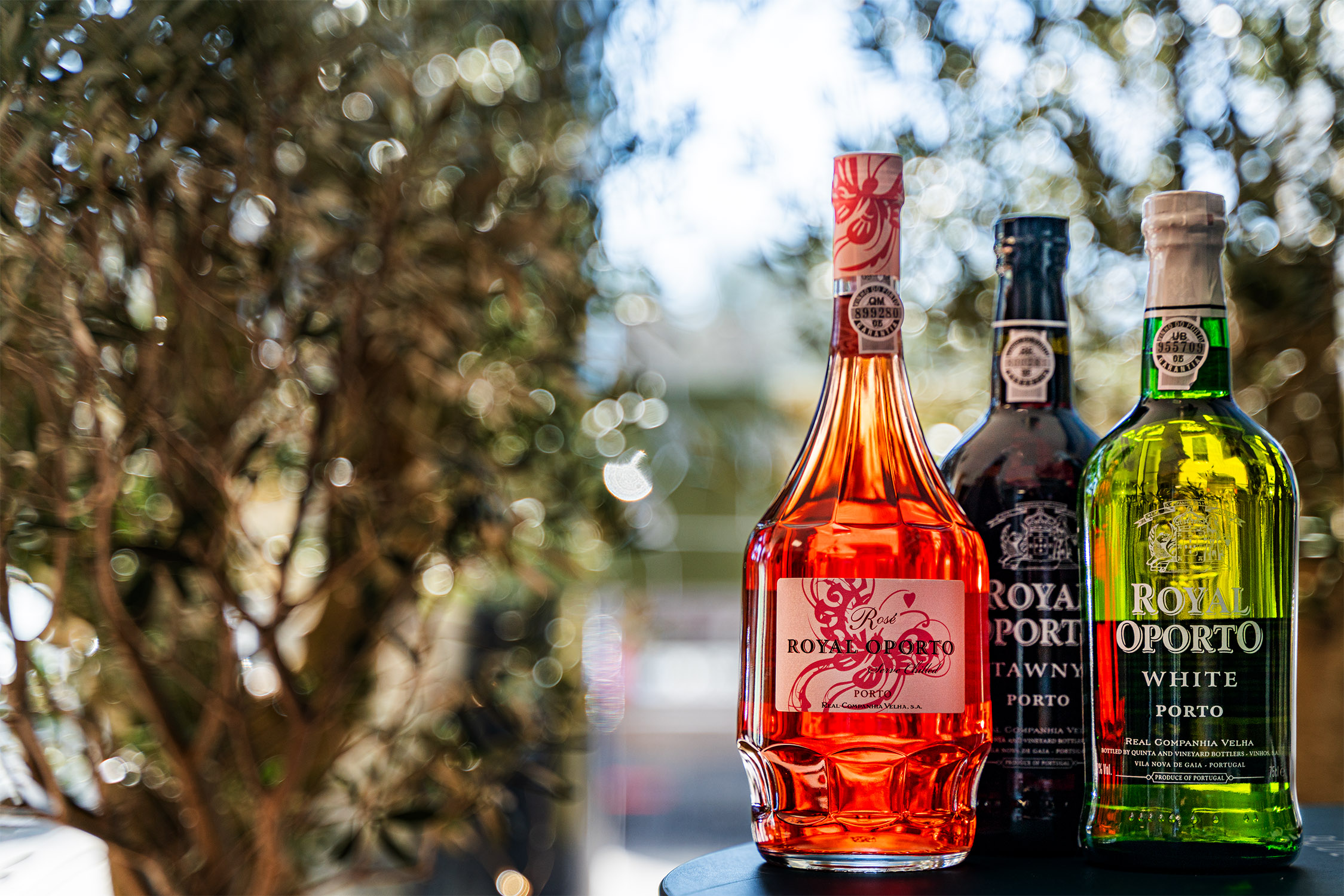 Wina wzmacniane – czym są, jak powstają i jak je wybrać