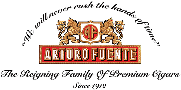 Arturo Fuente