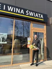 Białystok Transport