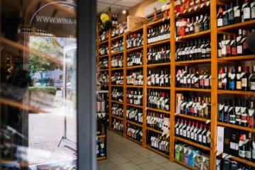 Warszawa Gocław