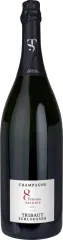TRIBAUT BRUT ORIGINE 3L SKRZYNKA