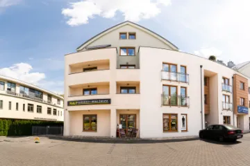 Kielce Okrzei