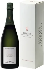 TRIBAUT PREMIER CRU 0,75 KARTONIK