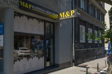 Gdynia Mściwoja