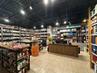 Warszawa Giełdowa