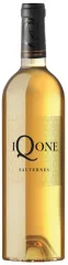 IQONE SAUTERNES 0,75L 2017 QUANCARD