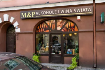 Kalisz Zamkowa