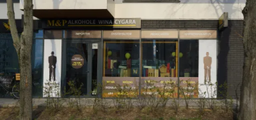 Warsaw Kowalczyka
