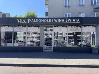 Mińsk Mazowiecki

(This is a proper noun - the name of a Polish city - and remains the same in English)