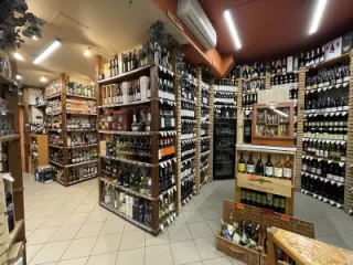 Warszawa Wielicka