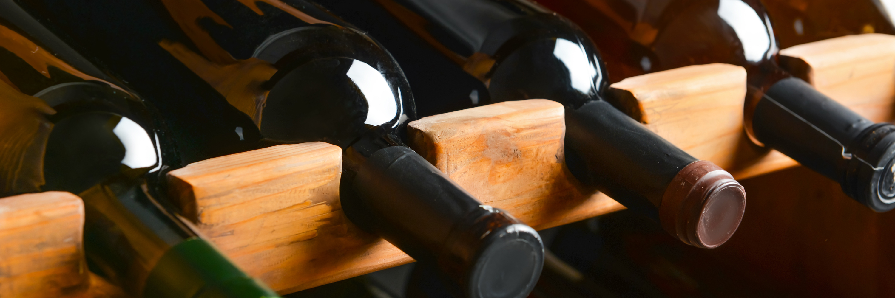 Trendy w polskim winiarstwie