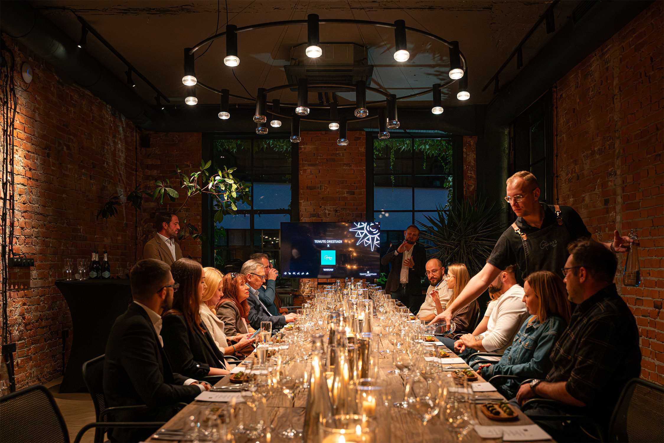 Od Krakowa, przez Opole do Szkocji