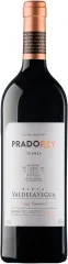 PRADOREY CRIANZA 5,0 L 2016