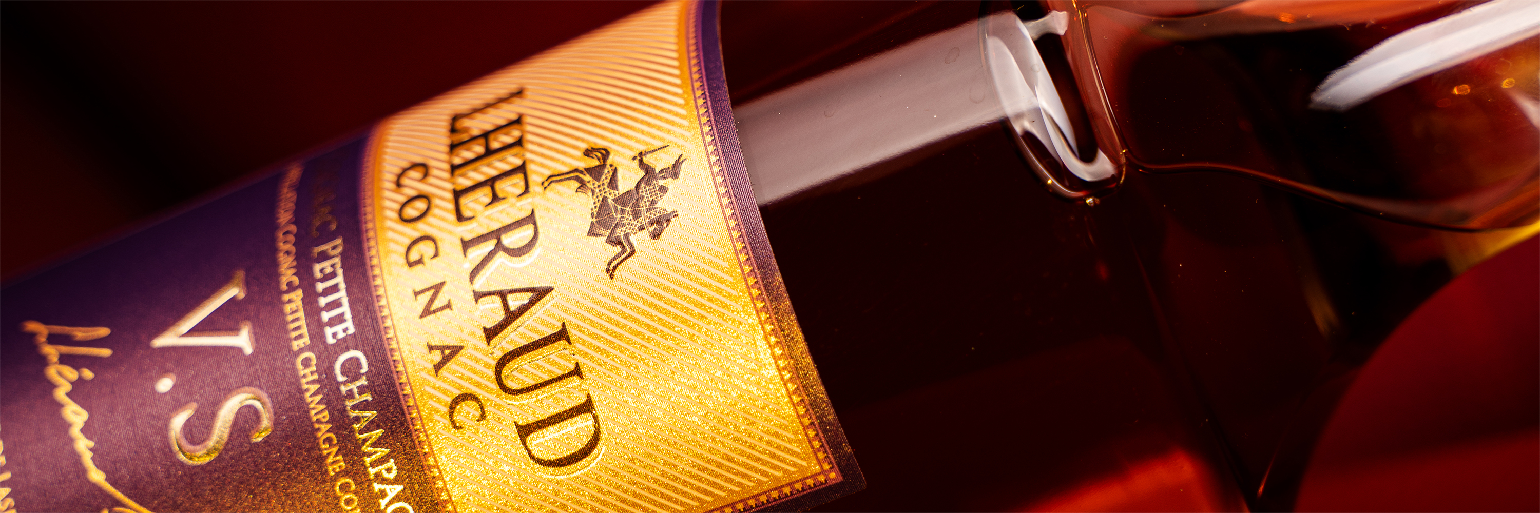 Jaki koniak wybrać na początek. Co wybrać, by się nie zrazić i - być może - zakochać?