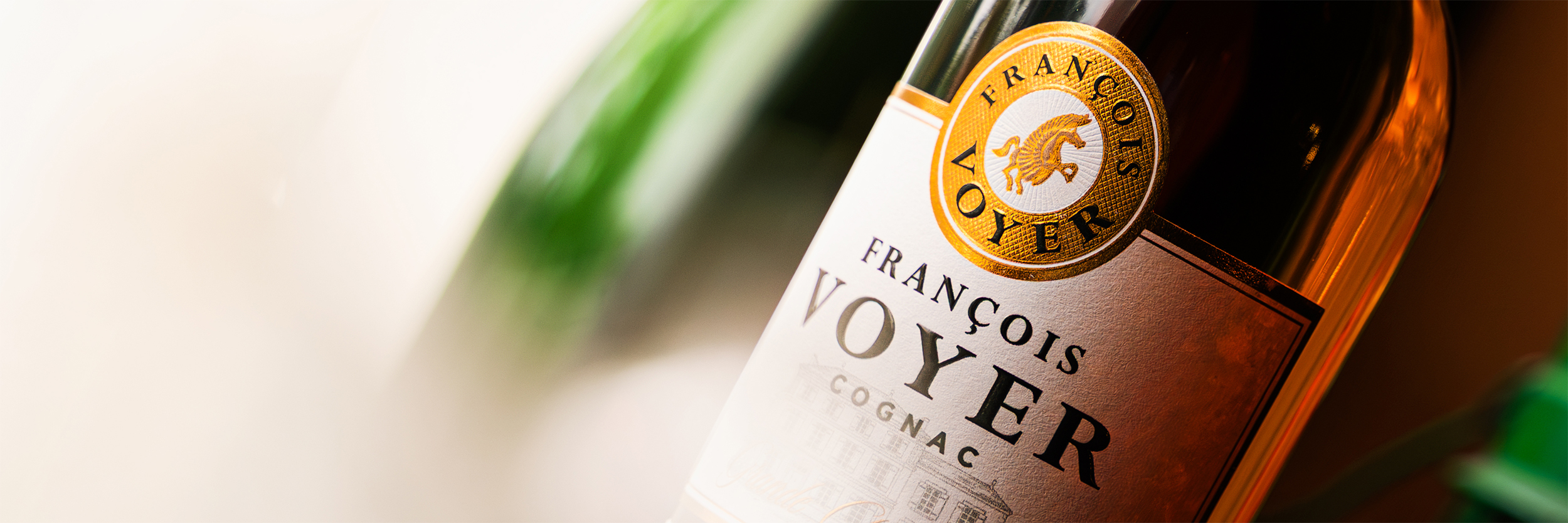 Czym tak naprawdę różni się koniak od whisky?