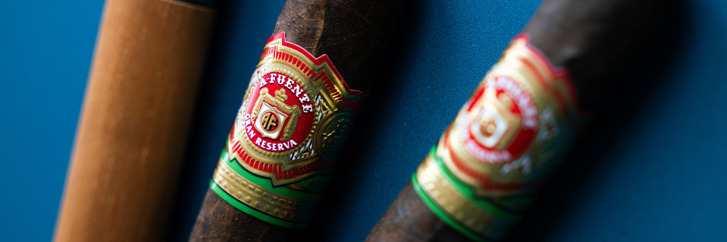 Dym, który przetrwał wieki. Dlaczego data narodzin cygara jest ważniejsza niż myślisz