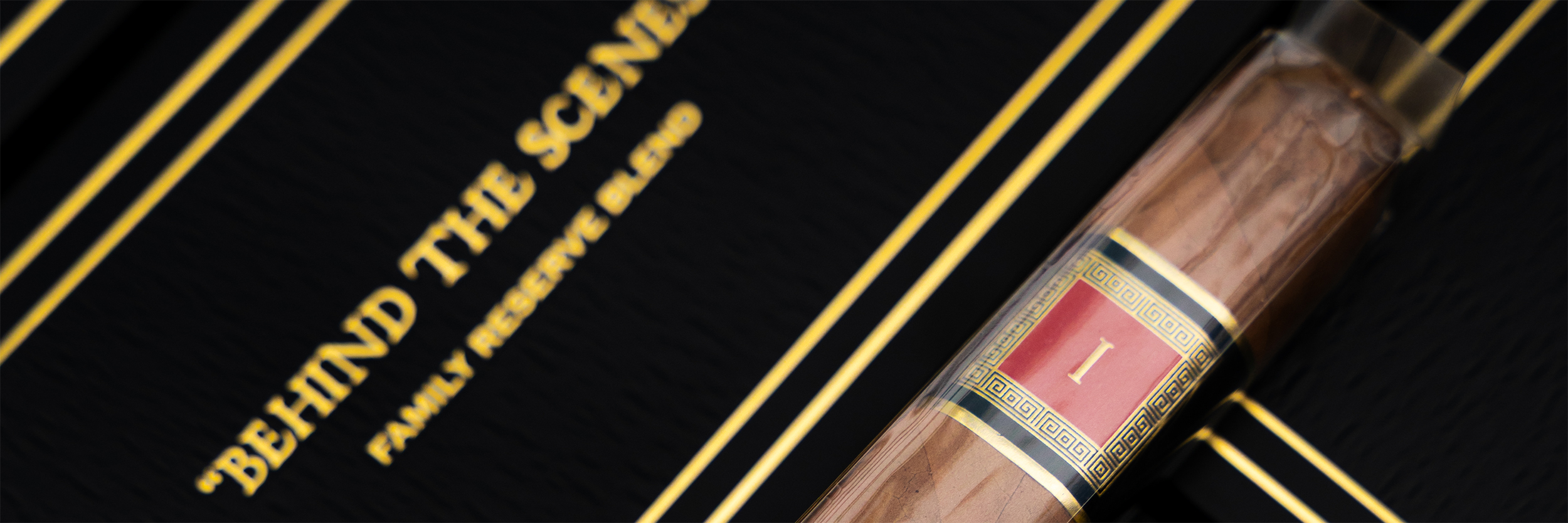 Czy długość ma znaczenie?