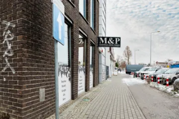 Raszyn