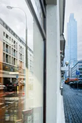 Warszawa Pańska