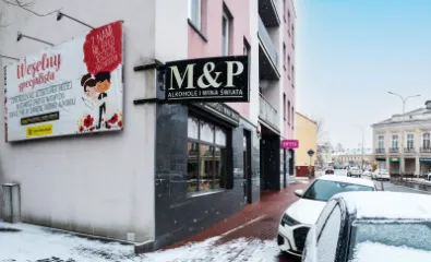 Grodzisk Mazowiecki