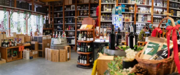 Grodzisk Mazowiecki