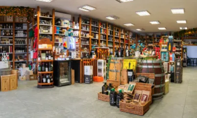 Grodzisk Mazowiecki