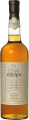 OBAN 14 YO TUBA 0,7