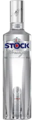 STOCK VODKA 0,7L