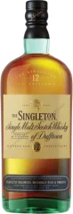 SINGLETON 12 YO  0.7L
