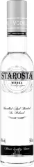 STAROSTA 0,5L
