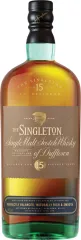 SINGLETON 15 YO  0.7L