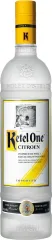 KETEL ONE VODKA  40% 0,7 L