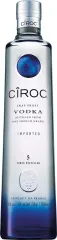 CIROC WÓDKA 0,7L goły