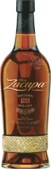 ZACAPA CENTENARIO 23 YO 0,7L