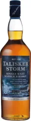 TALISKER STORM 0,7 kartonik