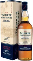 TALISKER 2003 PORT RUIGHE DE 0,7