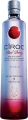 CIROC RED REDBERRY 0,7