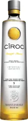 CIROC PINEAPPLE 0,7