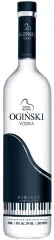 OGIŃSKI 0,5L