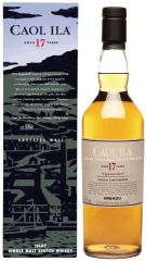 CAOL ILA 17 YO 0,7L  55,9%