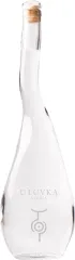ULUVKA signature 0,7 L  goła
