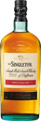 SINGLETON SPEY CASCADE KARTONIK 0,7