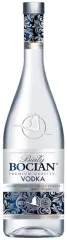 BIAŁY BOCIAN VODKA 0,5L 40%