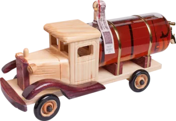 CAR 3016 0,35L CIĘŻARÓWKA    W